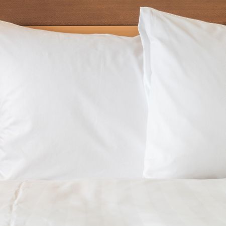 Holiday Inn Toronto Airport East By Ihg Eksteriør billede