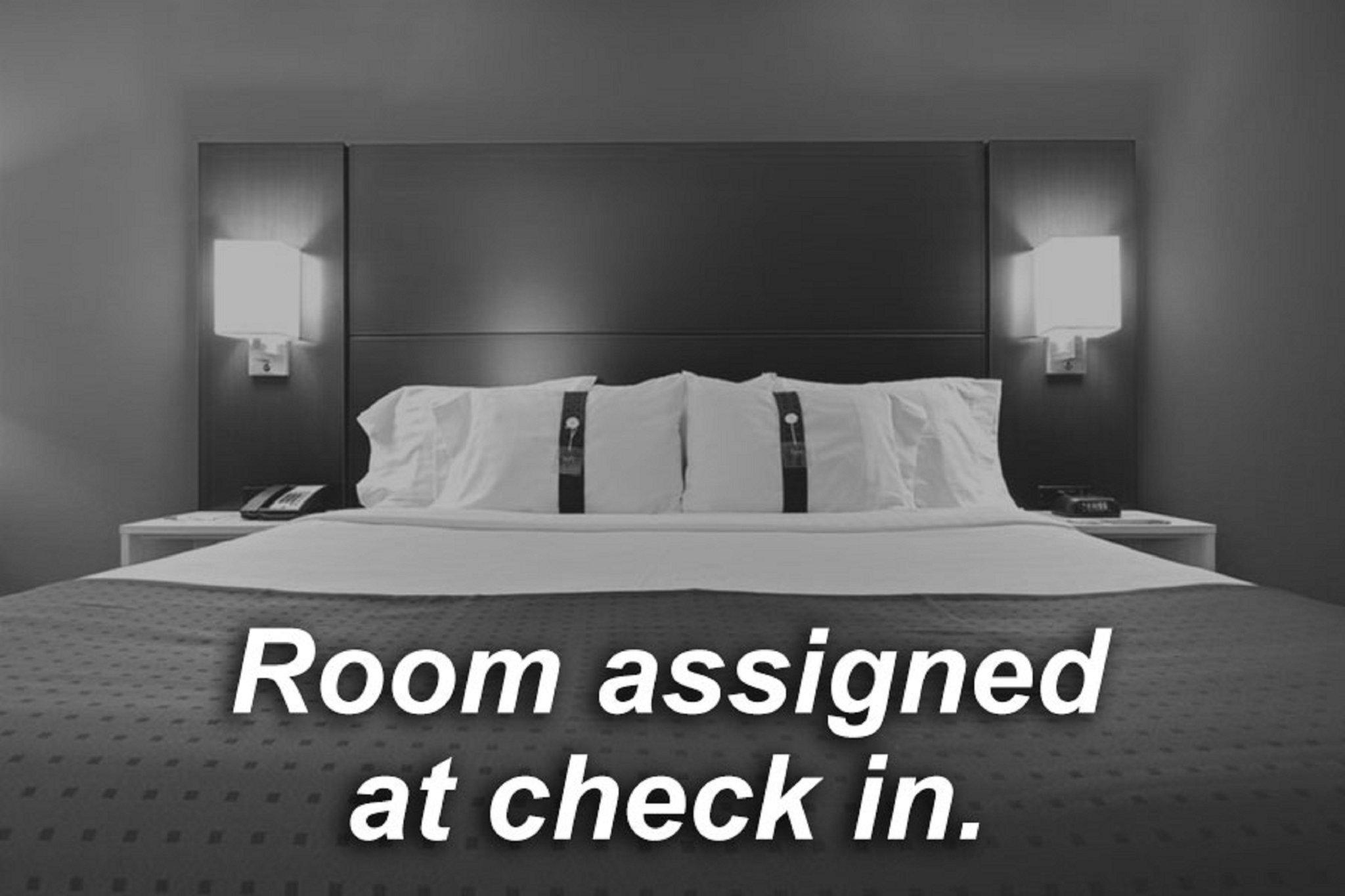 Holiday Inn Toronto Airport East By Ihg Eksteriør billede