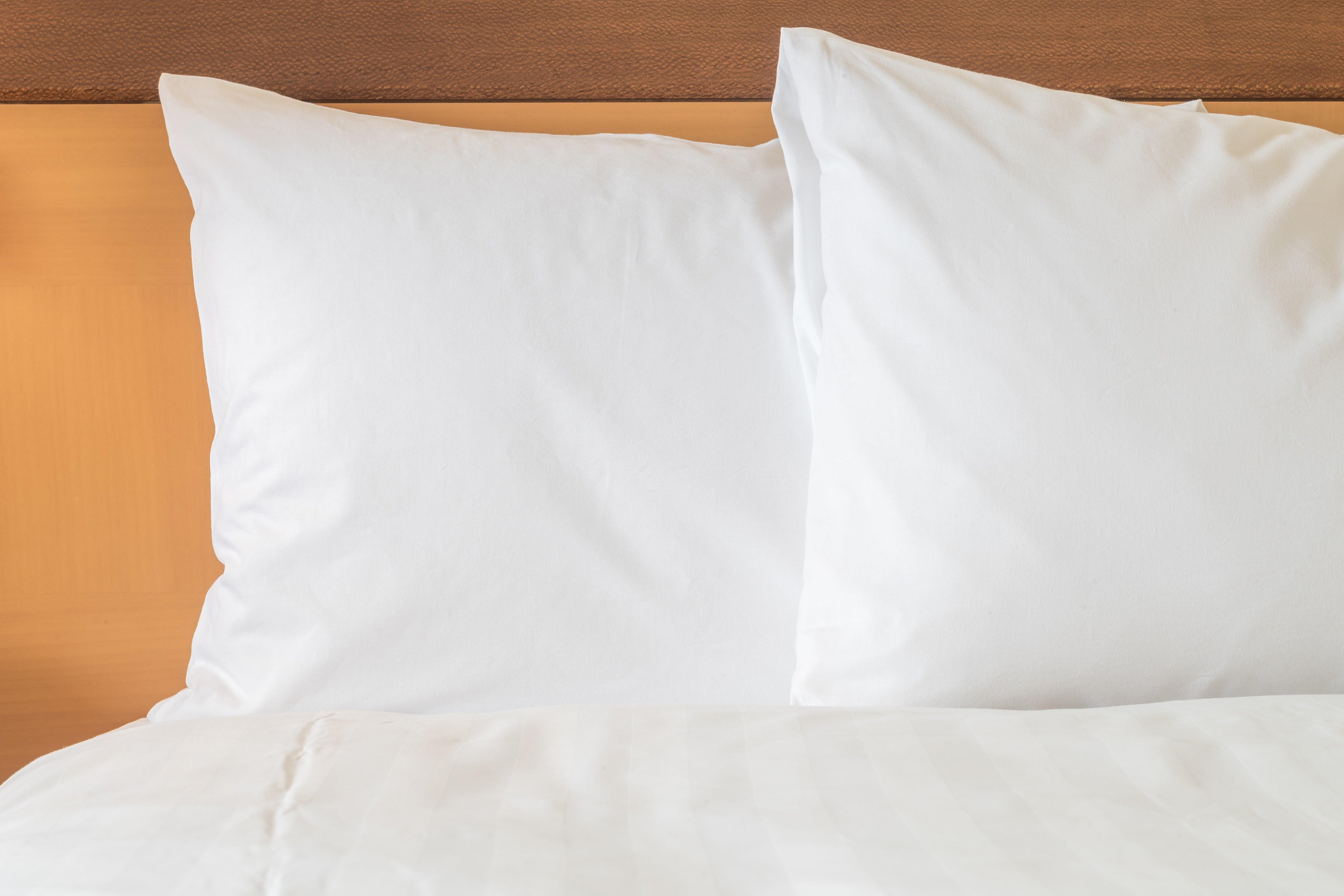 Holiday Inn Toronto Airport East By Ihg Eksteriør billede